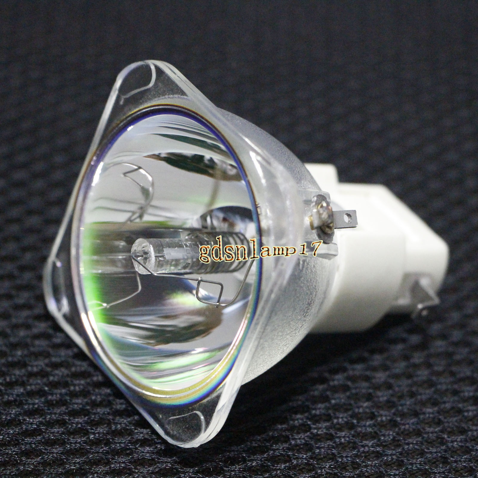 High Quality 7R Beam Light Platinum MSD 230W R7 Bare Bulb & Lamp Stage