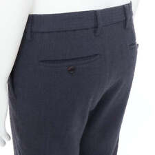 ISSEY MIYAKE Wool Pants for Men for sale | eBay ISSEY MIYAKE Wool Pants for Men for sale | eBay