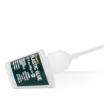 Games Workshop -Citadel - Plastic Glue - 9921999903710 - 66-53-99