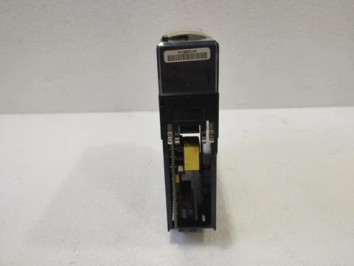 Honeywell New TC-OAV081 Analog Output Module TCOAV081 Fast Delivery - Picture 2 of 3