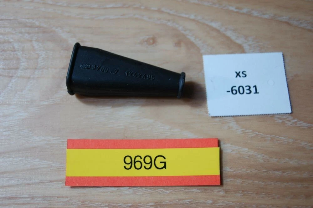 BMW R100 32731242495 Cup Genuine NEU NOS xs6031 | eBay