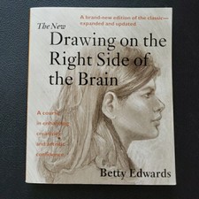 Artist's Complete Guide to Drawing the Head, The by W. Maughan English