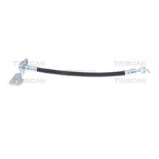 Triscan 8150 43250 Bremsschlauch Hinten Links für KIA Pro Cee'D Hyundai i30