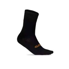 ⭐ Calzini WILIER Ramato Nero