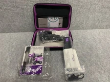 Altura Photo Essential Camera Accessories Bundle Not Completed Set