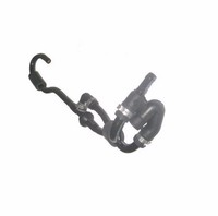 Audi Tt Quattro 2000-2002 Vacuum Line 3-way 06a-133-789 on sale Audi Tt Quattro 2000-2002 Vacuum Line 3-way 06a-133-789 on sale