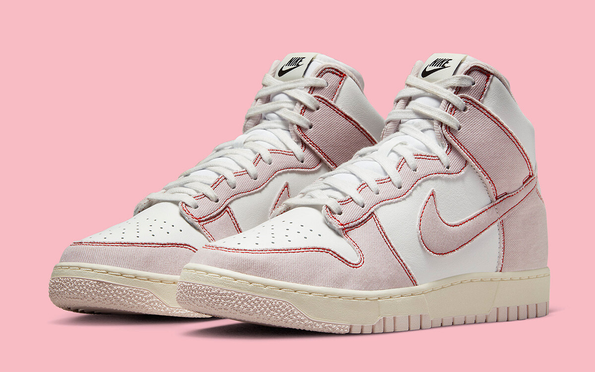 summit white barely rose