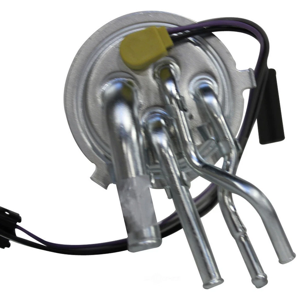 Fuel Pump and Sender Assembly fits 1985-1991 GMC S15 Sonoma GMB — 第 4/4 张图片