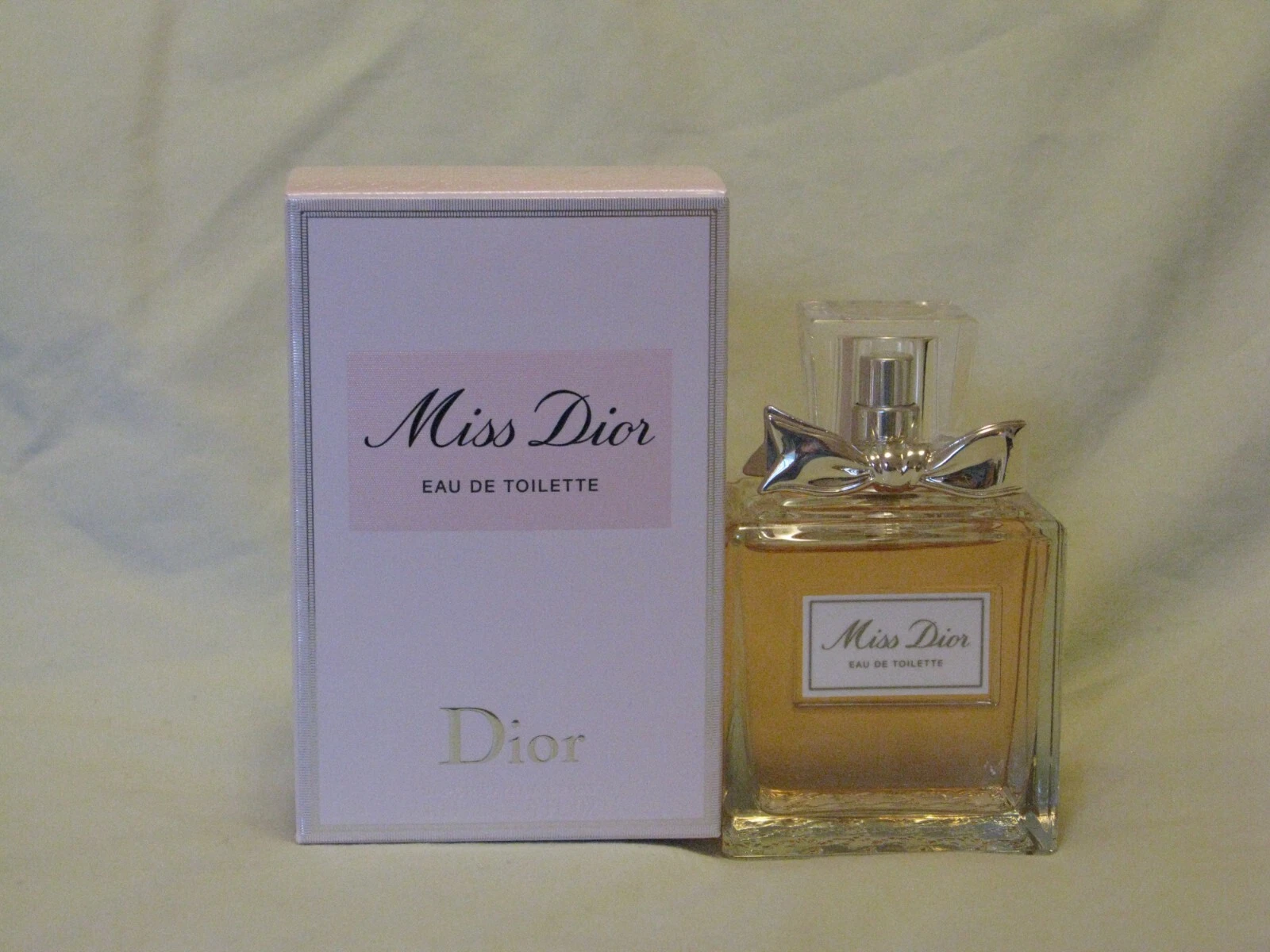 その他 MissDior EAU DE TOILETTE Amazon.com : Dior Miss Dior Eau de Toilette Eau de Toilette