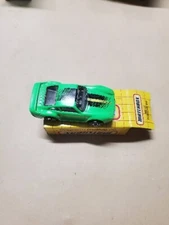 Matchbox MB 51 Porsche 959- 1986