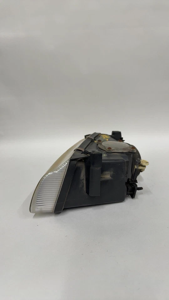 Conjunto de faros diestros Dodge Stratus 1995-2000 Foto 4 de 4