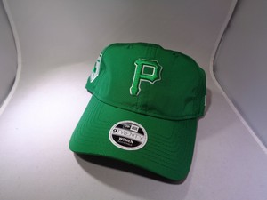 mlb st patrick's day hats 2018
