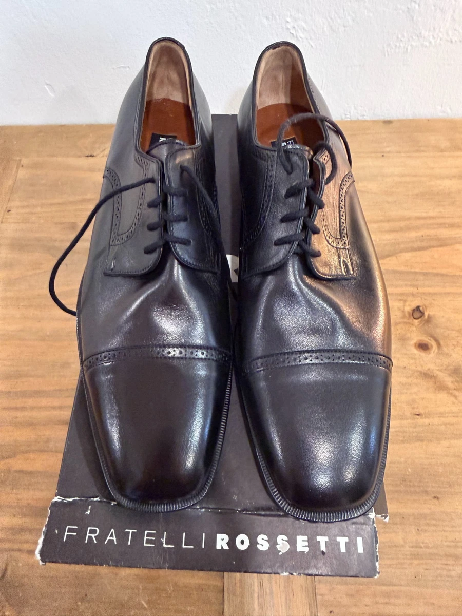 Fratelli Rossetti Men display picture 1