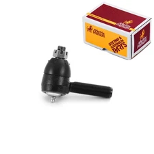 For 1955-1971 Jeep CJ6 1968 Dodge D100 D200 Pickup Front Outer Tie Rod End