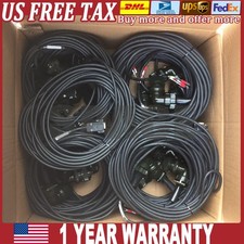 Mitsubishi cable MR-EKCBL10M-L NEW FREE EXPEDITED SHIPPING