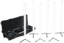 Ape Labs Neon CW 6-piece TourBox