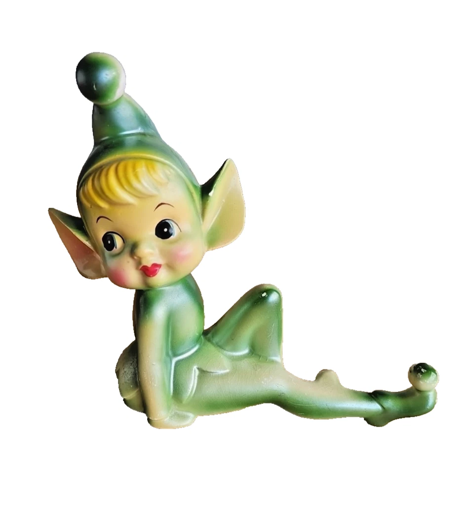 pixie elf japan products for sale | eBay