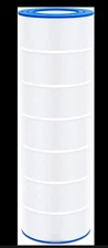 Future Way CC150 Pool Filter Cartridge Replacement for Pentair Clean & Clear ...