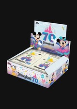 2025 Topps Disneyland 70th Anniversary Guide in-content 28