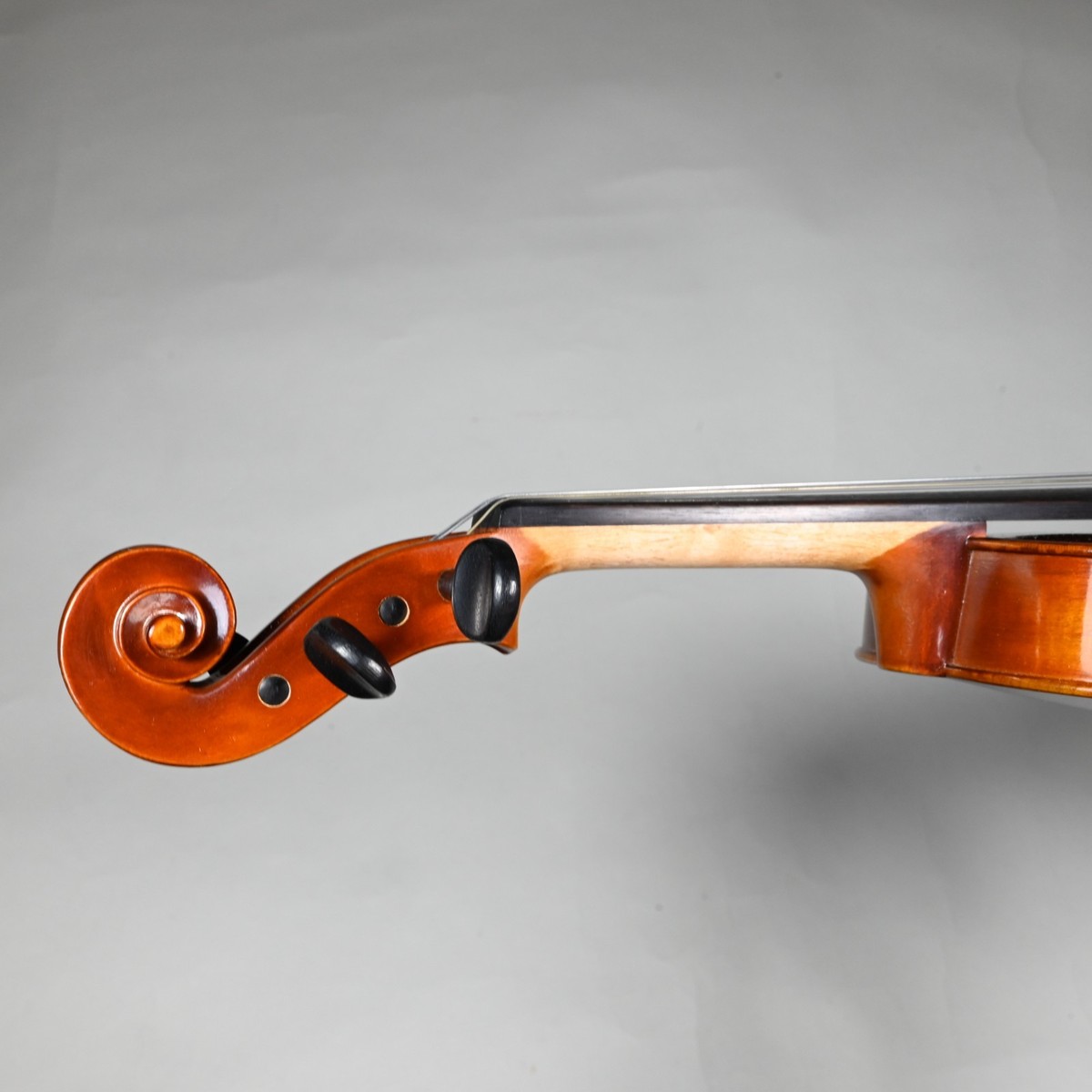 1/2 Suzuki Violin No. 300 (Intermediate) Nagoya Japan