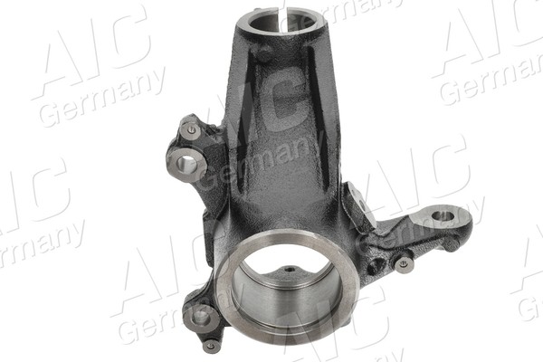 Achsschenkel RadaufhäNgung AIC 57199 FüR Fiat Ducato Bus 100 Multijet 110 115 3-image
