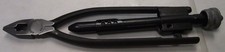 Armstrong 68-171 Manual Right Hand Twist Wire...