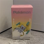 Pokémon Jirachi Blind Box PVC Figurine, Boxed Unopened (LR20005)