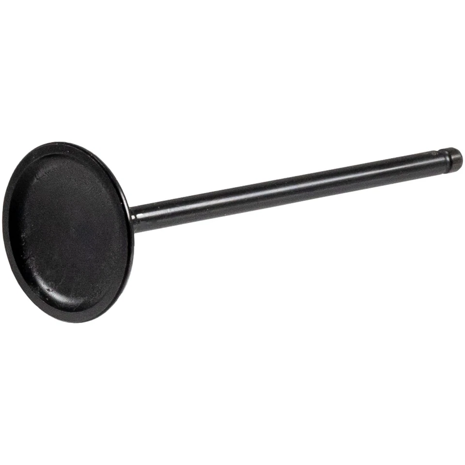 Melling V0336 库存替换进气阀适用于精选 07-22 讴歌本田车型 — 第 3/4 张图片