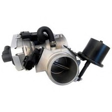 AGR Ventil für Ford Mondeo III B5Y Limo B4Y Turnier BWY Jaguar X-Type I 04-09