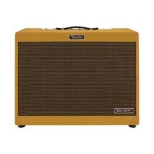Fender Tone Master FR-12 Full Range Powered Speaker - Tweed (Open Box)