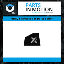 Filtro de aire de rendimiento para ACURA NSX NA1 3.0 90 a 97 calidad Pipercross nuevo