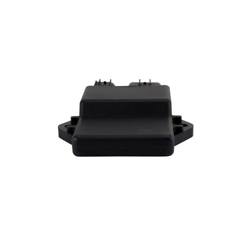 PeakRPM CDI Box for Suzuki DRZ 400 S / SM 2000-2024 | 32900-29FD0 32900-29F40 - Bild 2 von 9