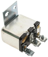 Standard Ignition Brake Light Relay P N Mr 10