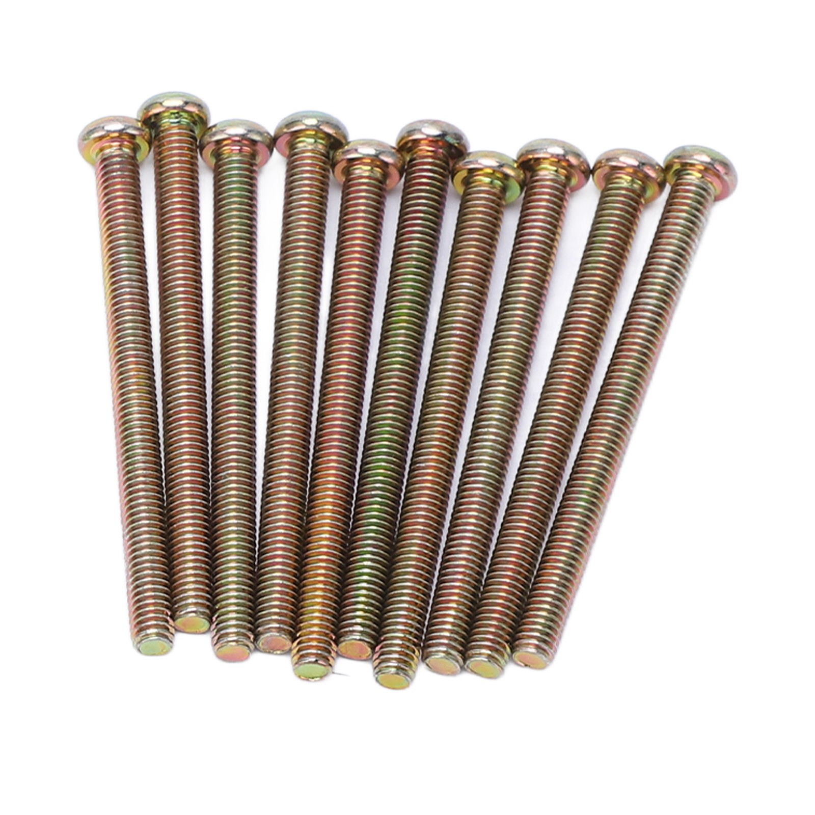 Cassette Repair Device 120 Type Alloy Steel Quick Installation Switch Socket Cas