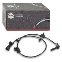 A.B.S. ABS Sensor Raddrehzahl Opel Astra P10 Cascada Chevrolet Cruze J300 J305