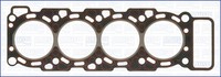 Dichtung Zylinderkopf Ajusa 10140900 Agk FüR 2DF 46 Vw 2DD 2DC 35 2DH Lt 2DA 28