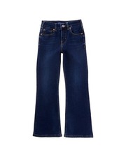 Scotch  Soda The Charm Flared Jean