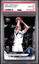 How Much Did the Dmitri Young Collection Sell For? 15