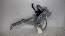 Lève vitre Opel ASTRA