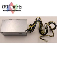 New For Lenovo M70s M75s M70t M75t M90s Gen 5 310W power supply 5P51D77146