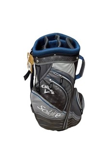 Callaway Solaire Bag | eBay Callaway Solaire Bag | eBay