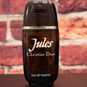 Dior Jules | eBay