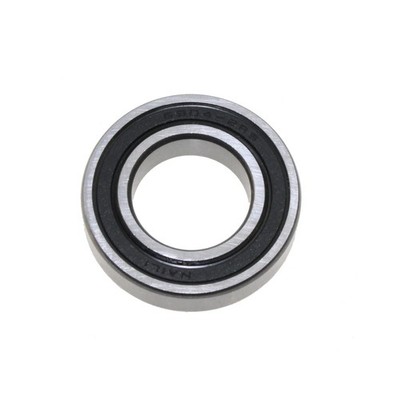 Lager Kugellager 6904-2RS 20x37x9mm von CIT für Kawasaki KX 250 K KXMK1V Bj. 97