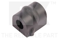 Nk 5103623 Stabilisator Lager Lagerung Gummilager Stabilager Vorne Links/Rechts