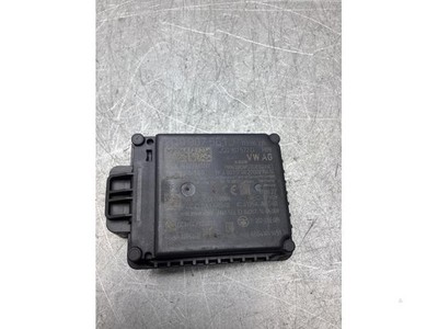 Sensor für Wegstrecke Skoda Kamiq NW4 2Q0907561J P22574779