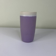 Midcentury Sunfrost Therm-O-Ware 8 oz  Insula...