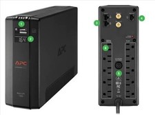 APC