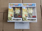 For chfern5259- AAA Kurama Naruto Chase Bundle & AAA Minato Chase & Hinata Chase