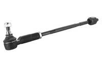 Vaico V10-7211 Spurstange FüR Seat VW