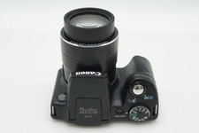Canon Powershot Sx510 Hs Digital Cameras for Sale | Shop New